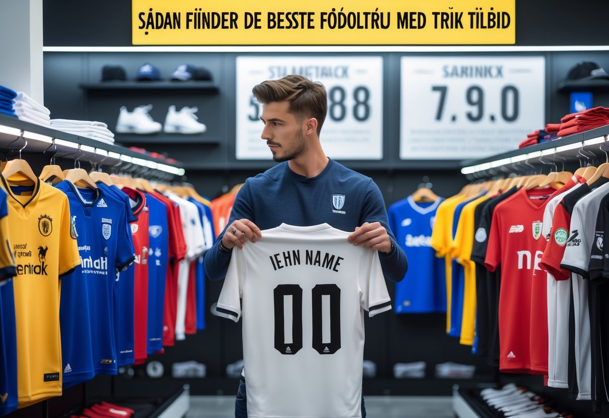 Of course, please provide the text you need translated from English to Danish.